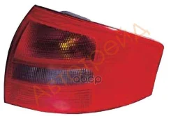 ������ ������ ���� AUDI: A6 05.97- Depo ���. 441-1943R-UE 4411943RUE ����