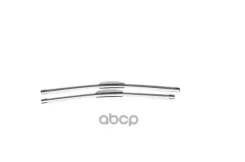 ������� - �������� �����. BSG AUTO Parts ���. BSG40-992-003 BSG40992003 ����