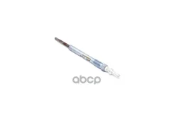 ���� ����� ����������� E200R0003 E200R0003 Cworks Cworks E200R0003 E200R0003 ����