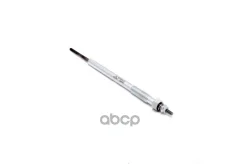 ���� ����� ����������� E200R0016 Cworks ���. E200R0016 E200R0016 ����