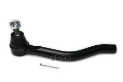 ���������� ������� ����� Cworks ���. F230R0079 F230R0079 ����