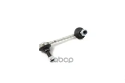 ���� ������ ������������� ���. F250R0015 Cworks ���. F250R0015 F250R0015 ����