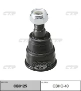 ������� CBHO-40 CTR ���. CBHO-40 CBHO40 ����