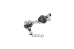 ������ ������������� ����. F250R0047 Cworks ���. F250R0047 F250R0047 ����