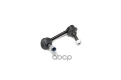 ������ ������������� ����. ���. F250R0085 Cworks F250R0085, Nissan Murano I (Z50) Nissan Teana I (J31) Nissan (DFAC) Teana (J31) Cworks ���. F250R0085...