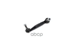 ������ ������������� ���. F250R0088 Cworks ���. F250R0088 F250R0088 ����