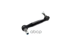 ������ ������������� ����. F250R0089 Cworks ���. F250R0089 F250R0089 ����