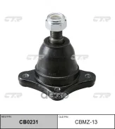 ������� ������ ���. �����. Mazda CTR ���. CBMZ13 CBMZ13 CBMZ13 ����