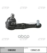 ����� ������� (�� CBMZ-35) (��� ��� CB0282) CBMZ-26 CTR ���. CBMZ-26 CBMZ26 ����