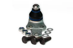 ����� ������� FORD Mondeo 00-07 (CTR CB0047) F260R0016 Cworks ���. F260R0016 F260R0016 ����