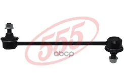 ������ �������������, �������� ����� Hyundai i20 PB 08-; 10100332; 1223I20FL; 241349; 3584401; 52342HPS; 548301J000; 548301J000; 90934559; 928410; CL0...