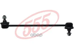 ������ �������������, �������� Daewoo Nubira J100 97-; 0523PC; 10030190; 10040380; 10040380�����; 10080660; 10080660�����; 10080660����������; 1008082...