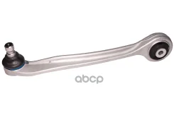 ����� ����� Cworks ���. F270R0106 F270R0106 ����