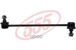 ������ �������������, �������� Hyundai i40 VF 11-; 10100310; 52395HPS; 548303Z000; 90948034; CL0292; CLKH47; CLKH47�����; CLKH47����������; FP1063; KS...