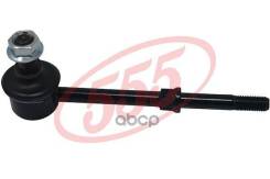  54810-3E000* 555/Slk-8530 Kia Sorento Jc 02~04 . . = . 555 . SLK-8530 SLK8530 