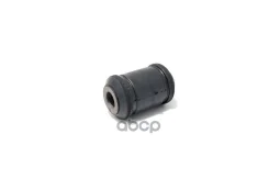 ����������� Cworks ���. F280R0016 F280R0016 ����
