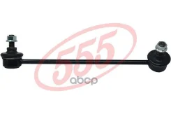 ������ �������������, �������� ������ 1 555 ���. SLK8560R SLK8560R ����