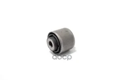 ����������� F280R0020 Cworks ���. F280R0020 F280R0020 ����