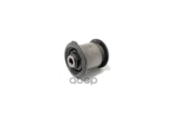 ����������� F280R0038 Cworks ���. F280R0038 F280R0038 ����