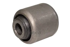 ����������� F280R0087 Cworks ���. F280R0087 F280R0087 ����