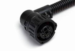 ������ ������� 3-� ���������� � ��. ��������� � ����. ����. ������� � ����� GAZ � ��������� Cargen Cargen ���. AX521 AX521 ����