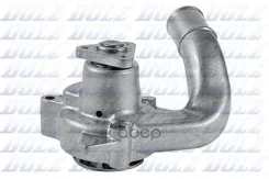 ������� ����� FORD Fiesta/Ka, Mazda 121 1.0-1.6 95- Dolz ���. F139 F139 ����