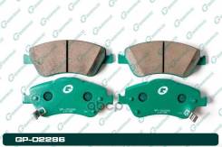  G-brake GP-02286 G-Brake . GP-02286 GP02286 