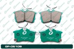  G-Brake Gp-05109 G-Brake . GP05109 GP05109 