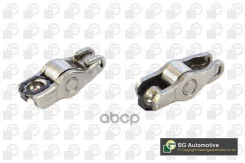 ��������� �������. BGA, ������� RA1464. ��� ����� � ����������� - ���������� ���� ��������� ��������. Bga ���. ra1464 RA1464 ����