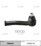 ���������� ������� ���� CTR ���. CEMZ30 CEMZ30, CTR CEMZ30 ����