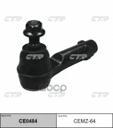���������� ������� ���� CTR ���. CEMZ64 CEMZ64 ����