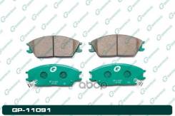  G-Brake Gp-11091 G-Brake . GP11091 GP11091 