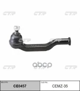 ���������� ������� ���� CTR ���. CEMZ35 CEMZ35, CTR CEMZ35 ����