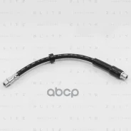 ����� ��������� AUDI A4 05- Blitz ���. BH0128 BH0128 ����