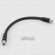 ����� ��������� AUDI A6 97/ VW Passat 97 Blitz BH0129 BH0129 ����