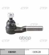���������� ������� CTR ���. CEN-28 CTR CEN28 ����