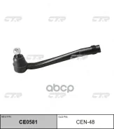 ������� ���������� CEN-48 (CE0581; SE-4621) CTR ���. CEN-48 CEN48 ����