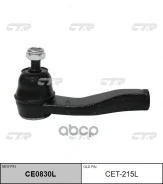 ������� ���������� CET-215L CTR ���. CET-215L CET215L ����