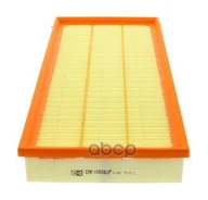 ������ ��������� Champion ���. CAF100562P CAF100562P ����