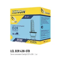 ����� D2R 4300� ���������� ���� Clearlight ClearLight ���. LCLD2R430STD LCLD2R430STD LCLD2R430STD ����