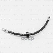 ����� ��������� VW Passat 88 Blitz BH0175 BH0175 ����
