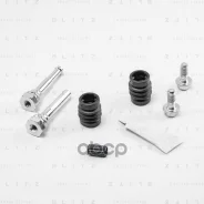 ����������� ������������ ���������� �������� GM Blitz ���. BR0122 BR0122 ����