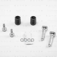 ����������� ������������ ���������� �������� GM Blitz ���. BR0132 BR0132 ����