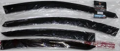 ���������� ���� Chevrolet Cruze Sd 20092012 2012 Cobra tuning C30509 Chevrolet Cruze Sd 2009-2012 2012 Cobra tuning ���. C30509 C30509 ����