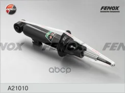 ����������� �������� Fenox ���. A21010 A21010 ����