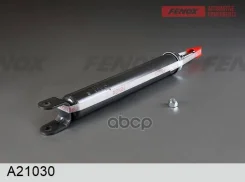 ����������� Fenox ���. A21030 A21030 ����