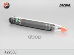 ����������� �������� ������ �����/������ Fenox ���. A22080 A22080 ����