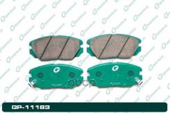  G-Brake Gp-11183 G-Brake . GP-11183 GP11183 