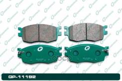 G-Brake Gp-11192 G-Brake . GP-11192 GP11192 