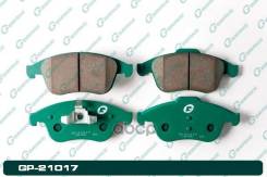  G-brake GP-21017 G-Brake . GP-21017 GP21017 